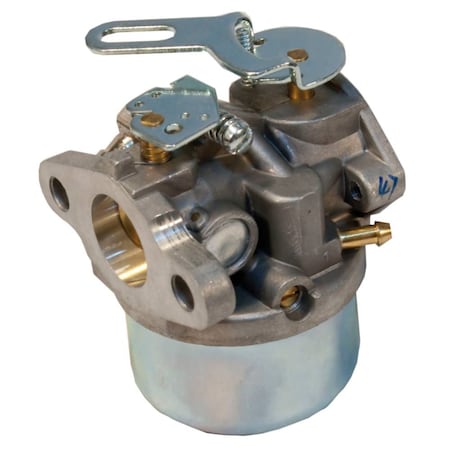 Stens Carburetor Tecumseh Hsk40 Hsk50 Hssk40 Hs50 Engine Snow Blower 520-902